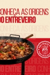 Entrevero: conheça a história de um prato com sabor de tradição gaúcha
